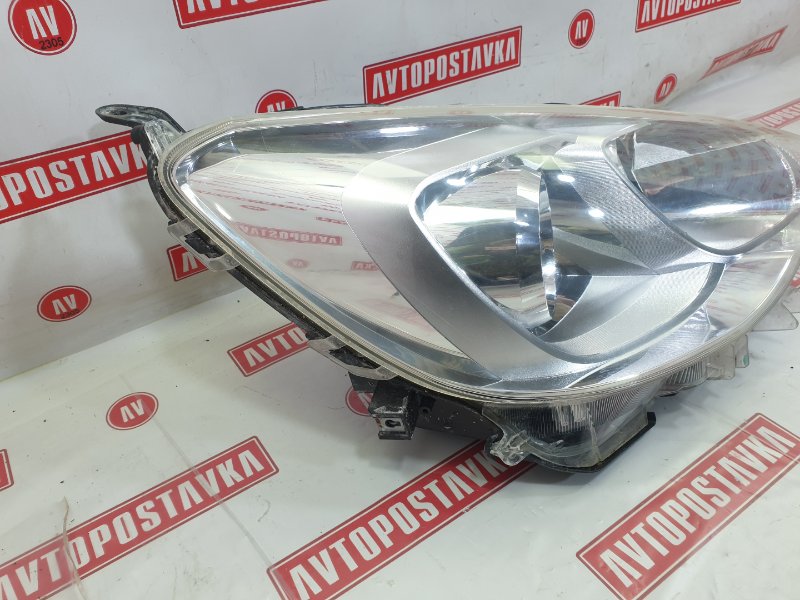 Фара галогеновая, 25000 рублей, Красноярск