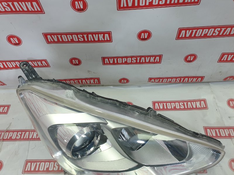 Фара галогеновая, 25000 рублей, Красноярск