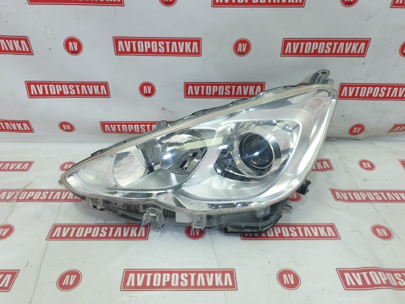 Фара галогеновая, 25000 рублей, Красноярск