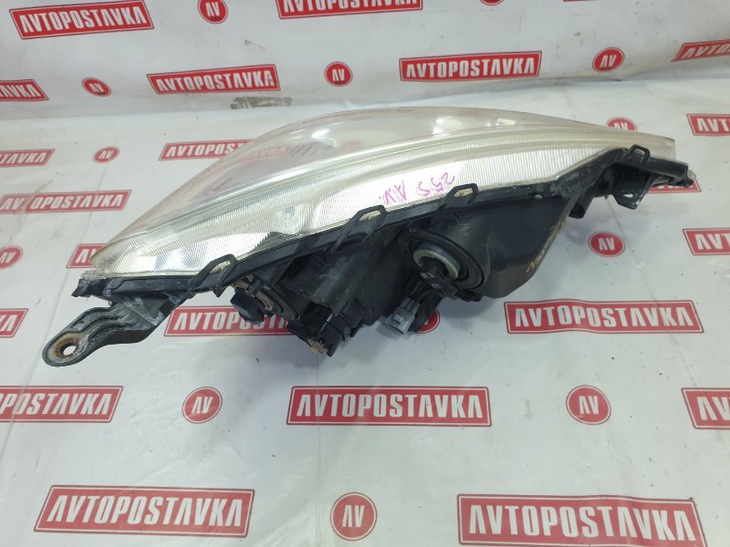 Фара галогеновая, 25000 рублей, Красноярск