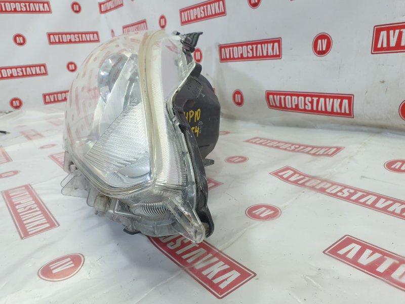 Фара галогеновая, 25000 рублей, Красноярск