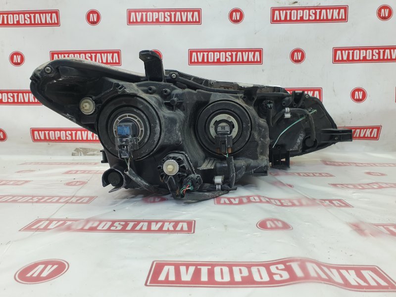 Фара галогеновая, 45000 рублей, Красноярск