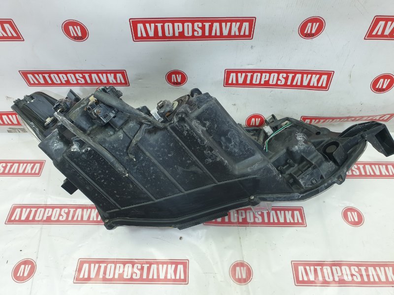 Фара галогеновая, 45000 рублей, Красноярск