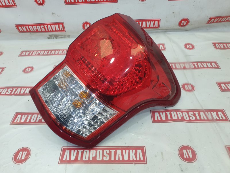 Фонарь, 9900 рублей, Красноярск
