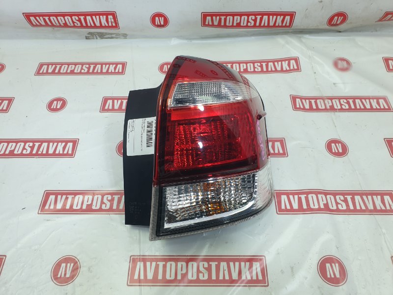 Фонарь, 25000 рублей, Красноярск