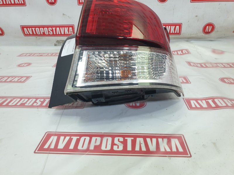 Фонарь, 25000 рублей, Красноярск