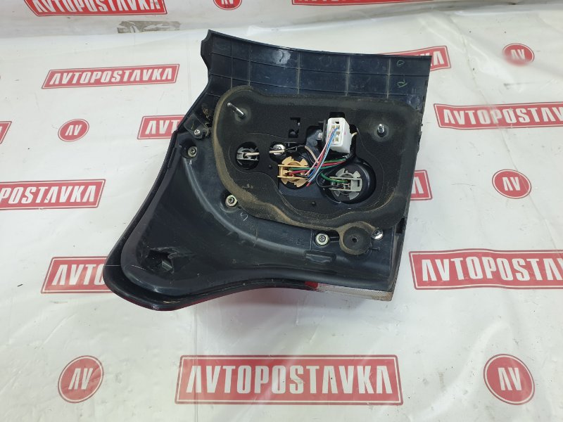 Фонарь, 25000 рублей, Красноярск