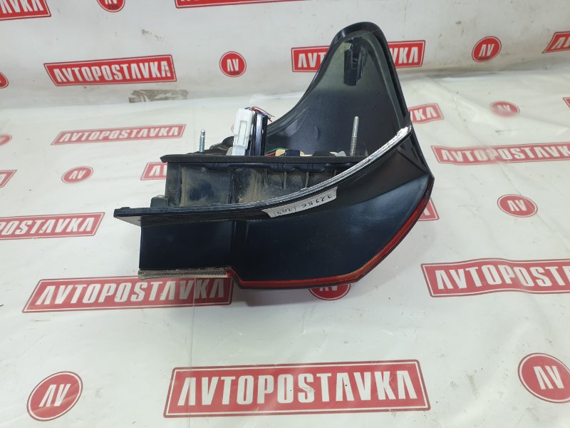 Фонарь, 25000 рублей, Красноярск