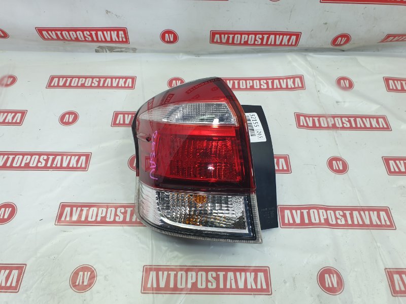 Фонарь, 28000 рублей, Красноярск