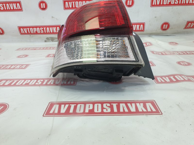 Фонарь, 28000 рублей, Красноярск