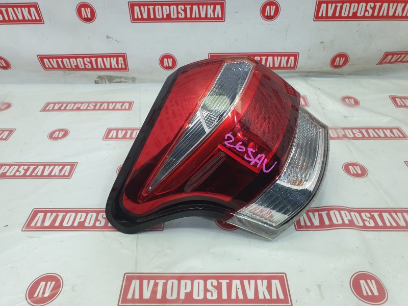 Фонарь, 28000 рублей, Красноярск