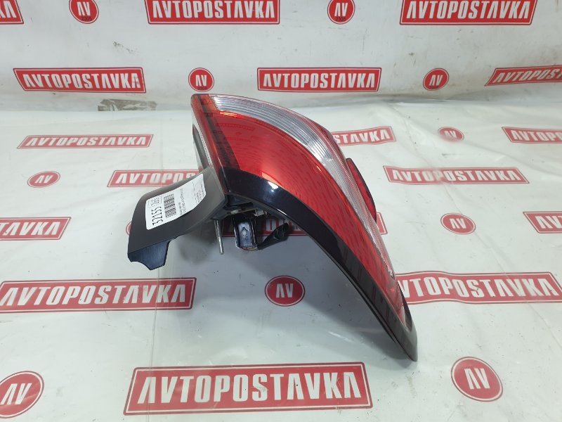 Фонарь, 28000 рублей, Красноярск