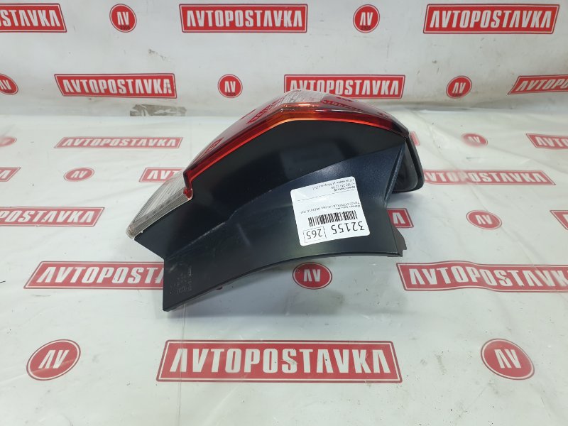 Фонарь, 28000 рублей, Красноярск