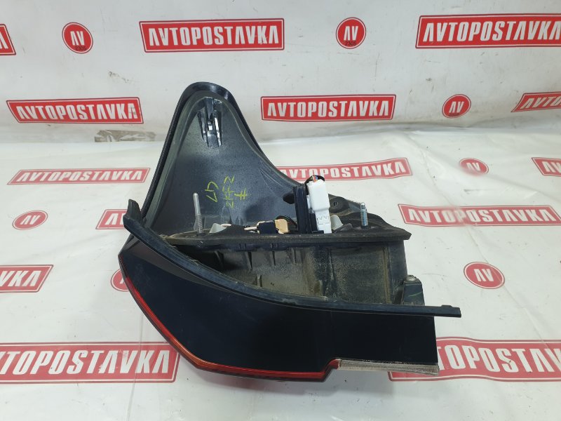 Фонарь, 28000 рублей, Красноярск