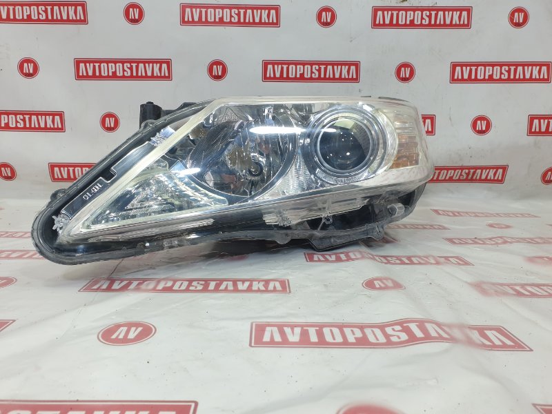 Фара ксеноновая, 17500 рублей, Красноярск