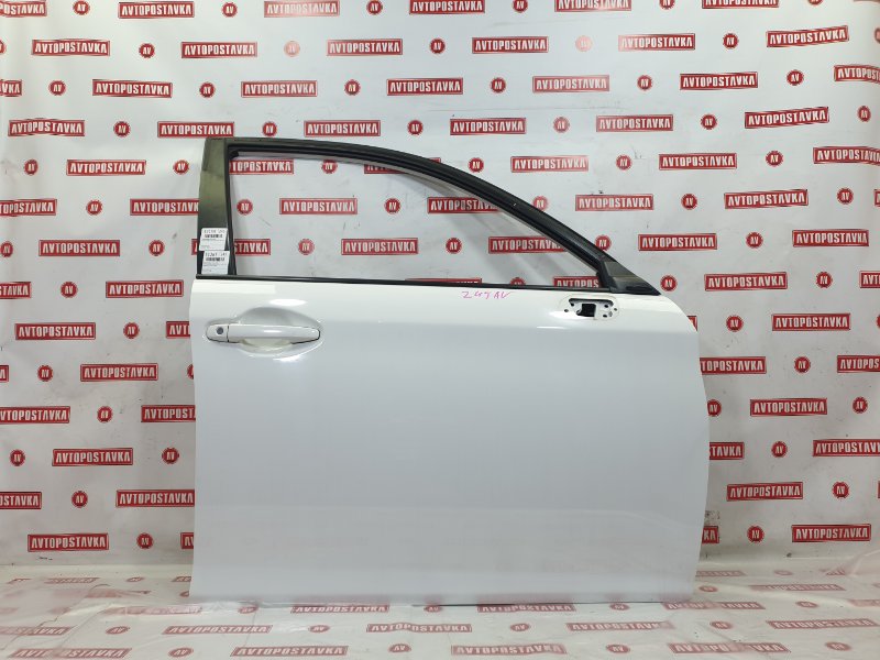 Замок двери, 2500 рублей, Красноярск