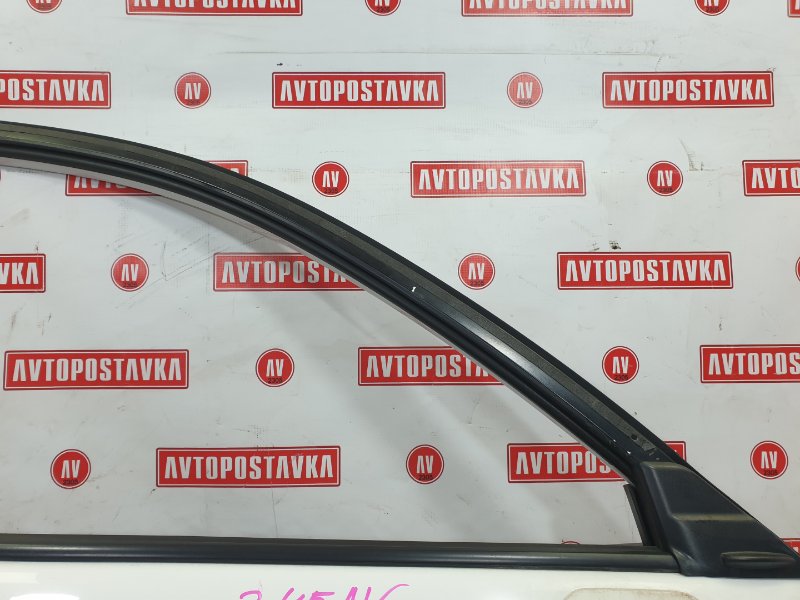 Дверь боковая, 12500 рублей, Красноярск