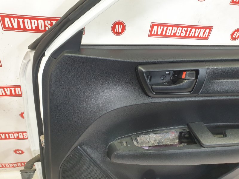 Дверь боковая, 12500 рублей, Красноярск