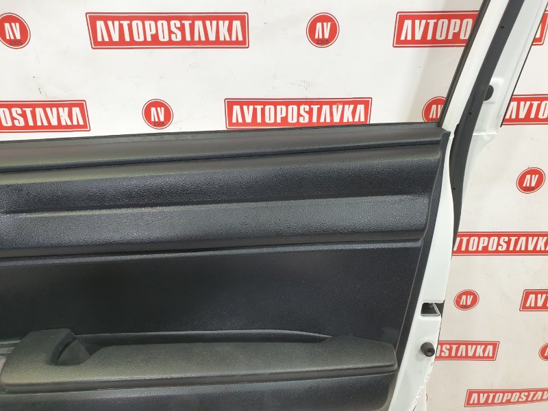 Дверь боковая, 12500 рублей, Красноярск