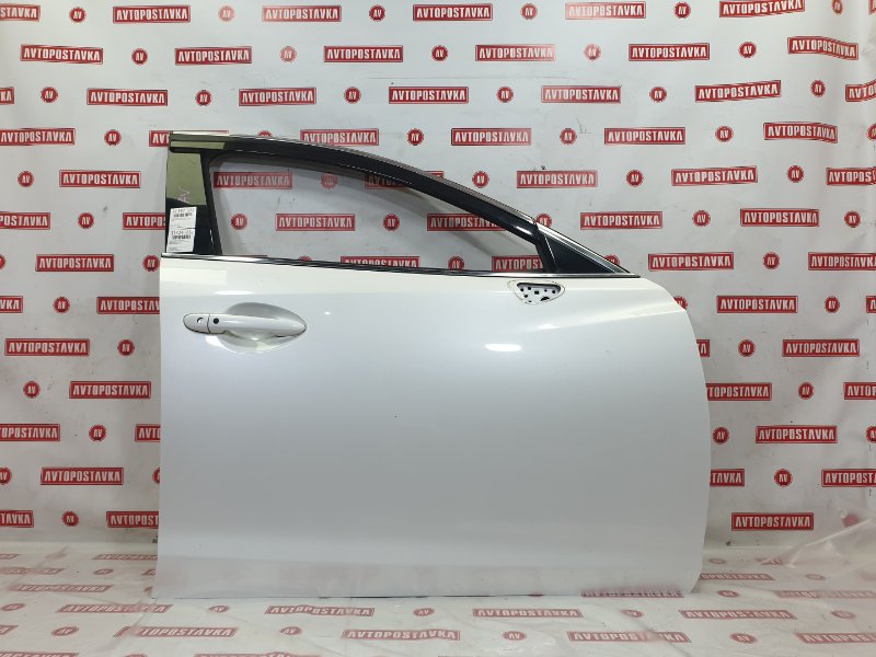 Стеклоподъемник, 2400 рублей, Красноярск