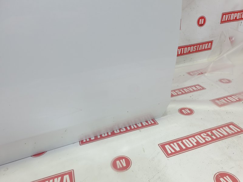 Дверь боковая, 17900 рублей, Красноярск