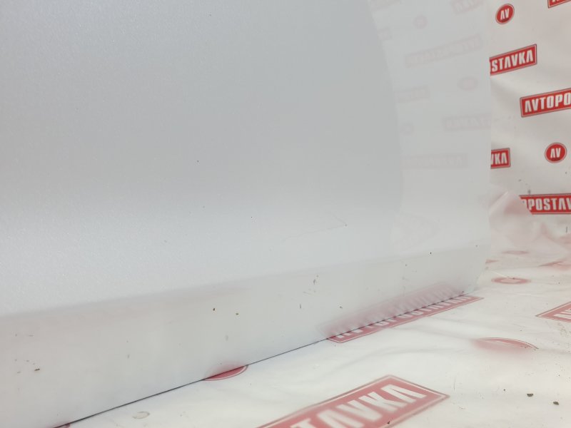 Дверь боковая, 17900 рублей, Красноярск