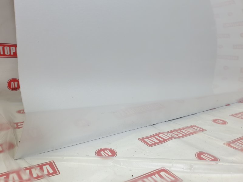 Дверь боковая, 17900 рублей, Красноярск