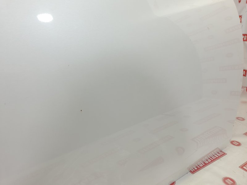 Дверь боковая, 17900 рублей, Красноярск