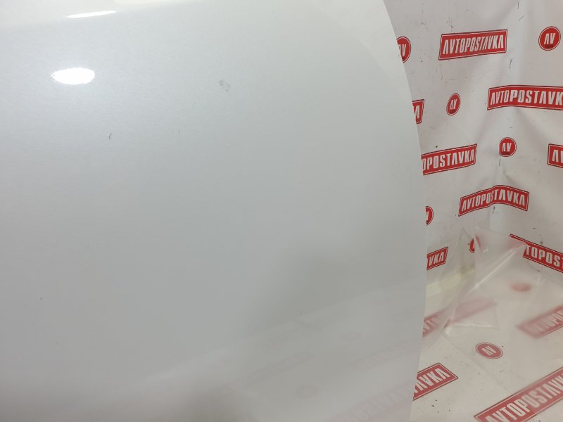 Дверь боковая, 17900 рублей, Красноярск