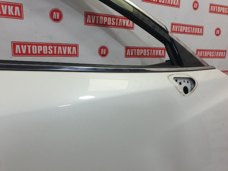 Дверь боковая, 17900 рублей, Красноярск