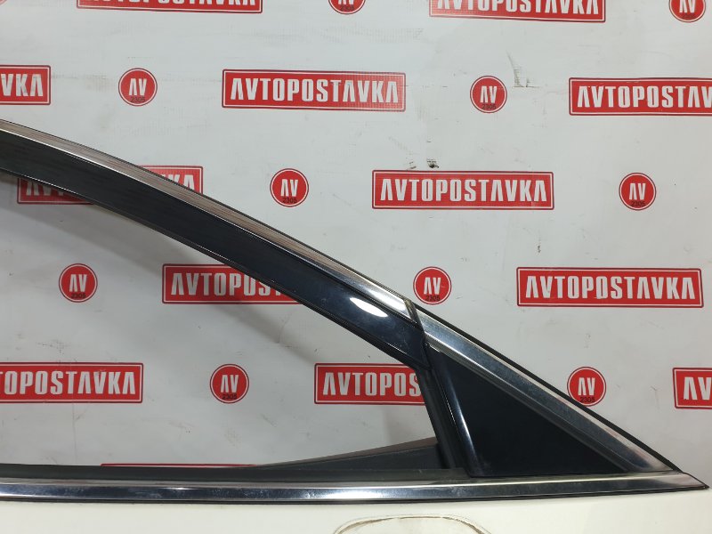 Дверь боковая, 17900 рублей, Красноярск