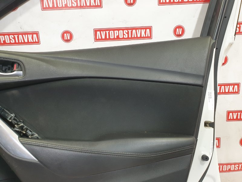 Дверь боковая, 17900 рублей, Красноярск