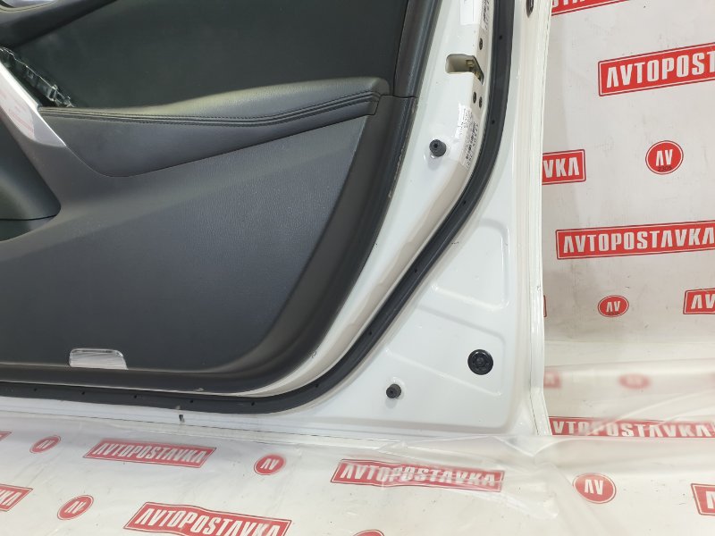 Дверь боковая, 17900 рублей, Красноярск