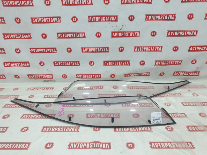 Ветровик, 1000 рублей, Красноярск