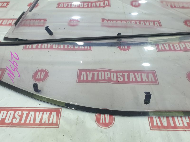 Ветровик, 1000 рублей, Красноярск