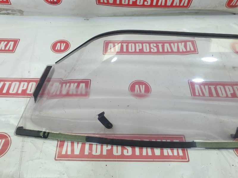 Ветровик, 1000 рублей, Красноярск