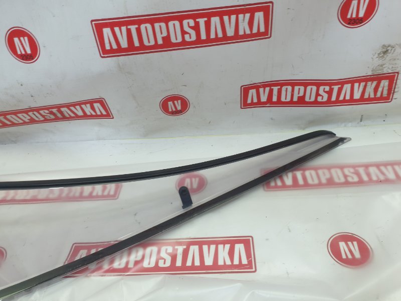 Ветровик, 1000 рублей, Красноярск