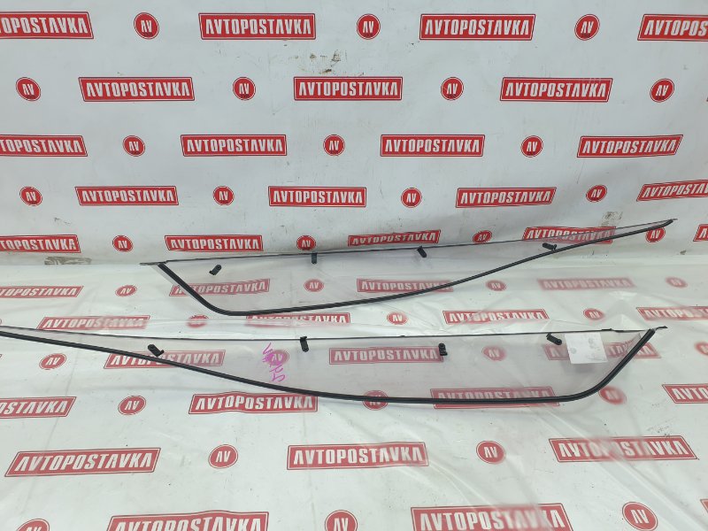 Ветровик, 1000 рублей, Красноярск