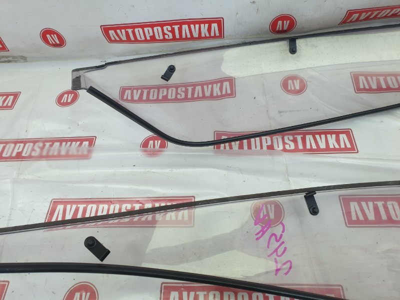 Ветровик, 1000 рублей, Красноярск