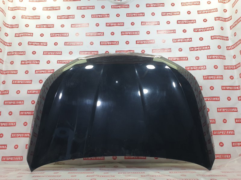 Капот, 35900 рублей, Красноярск