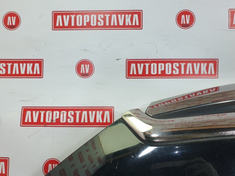 Капот, 35900 рублей, Красноярск