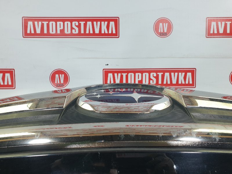 Капот, 35900 рублей, Красноярск