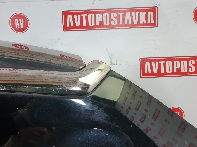 Капот, 35900 рублей, Красноярск