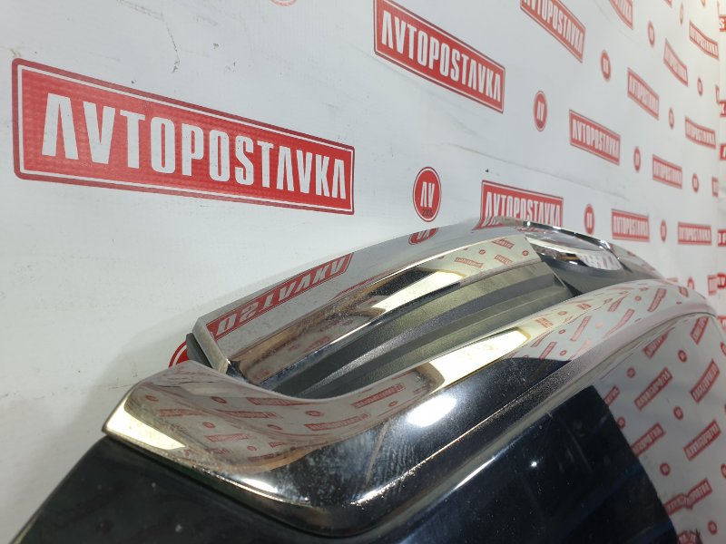 Капот, 35900 рублей, Красноярск