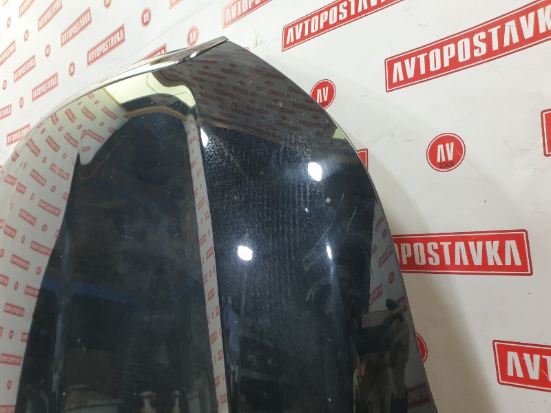 Капот, 35900 рублей, Красноярск