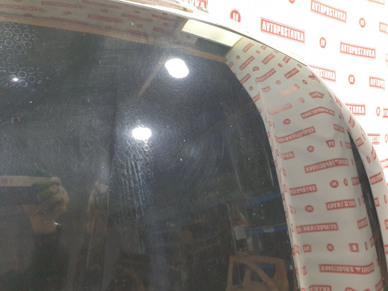 Капот, 35900 рублей, Красноярск