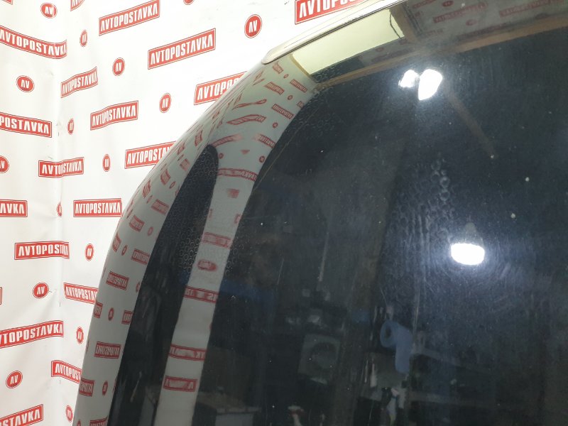 Капот, 35900 рублей, Красноярск