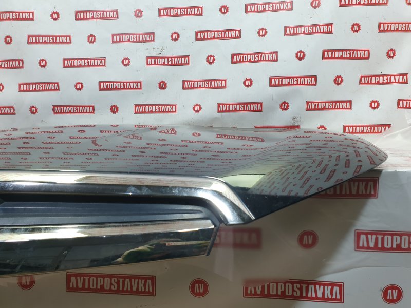 Капот, 35900 рублей, Красноярск