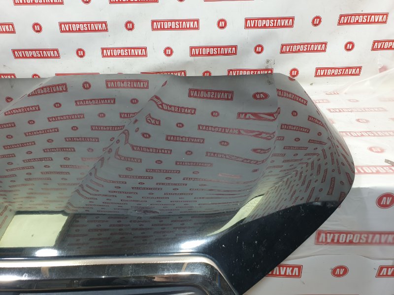 Капот, 35900 рублей, Красноярск