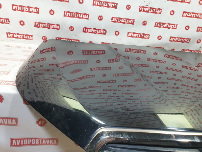 Капот, 35900 рублей, Красноярск